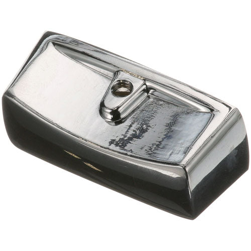 CR-5 Montague - Chrome Valve Knob (2-1/8 CR-5 Montague - Chrome Valve Knob (2-1/8